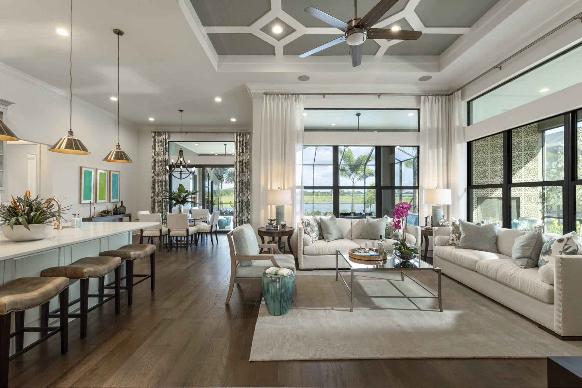 Neal Signature Homes