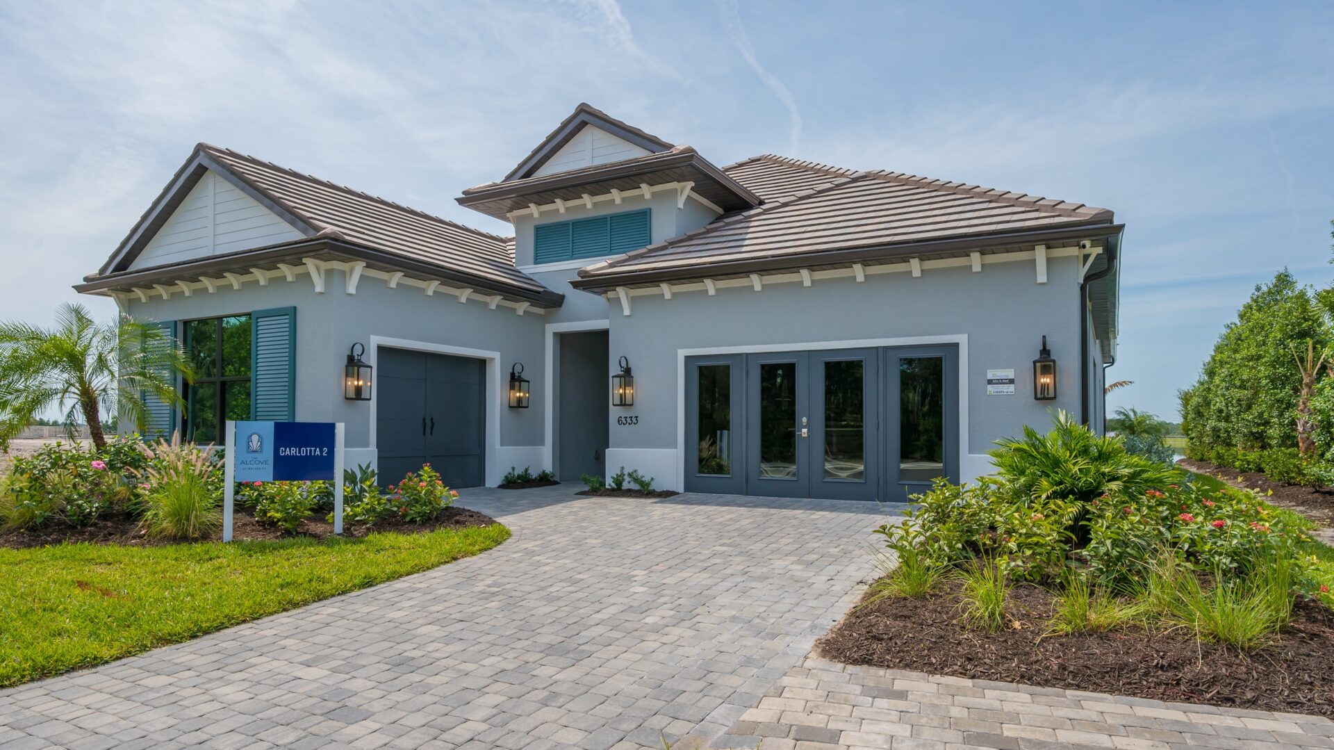 Neal Signature Homes Neal Signature Homes