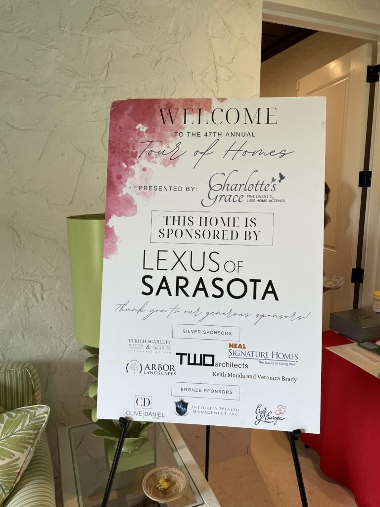 Neal Signature Homes