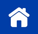 Neal Signature Homes Neal Signature Homes