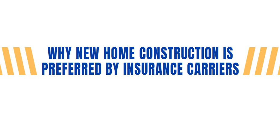 Neal Signature Homes Neal Signature Homes