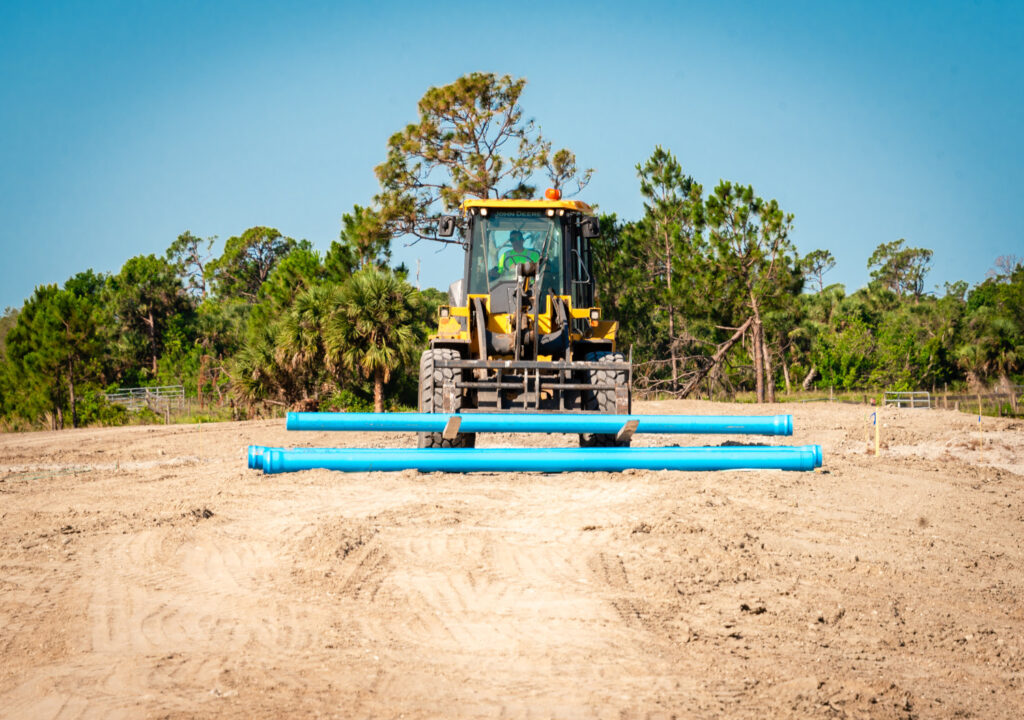 Why New Home Construction is Preferred by Insurance Carriers