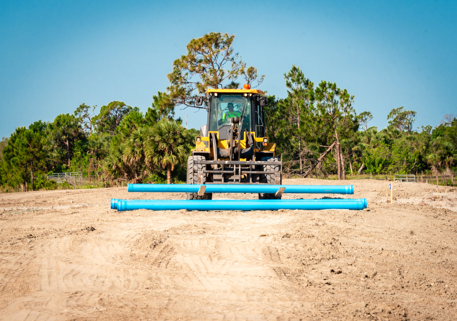 Neal Signature Homes Why New Home Construction is Preferred by Insurance Carriers
